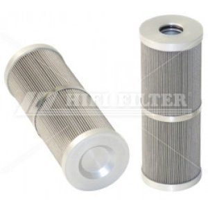Гидравлический фильтр HIFI FILTER SH 64262