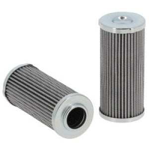 Гидравлический фильтр HIFI FILTER SH 57152 V N