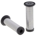 1 MIC PARTICLE FILTER HIFI FILTER SI 46306