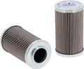 Гидравлический фильтр HIFI FILTER SH 63898 N
