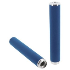 Предварительный фильтр HIFI FILTER SI 82985