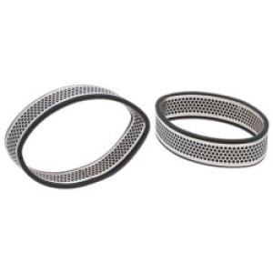 Воздушный фильтр HIFI FILTER SA 380