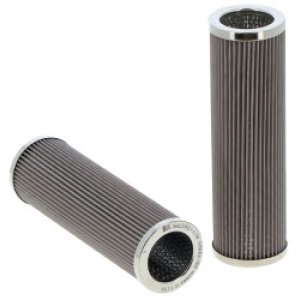 Гидравлический фильтр HIFI FILTER SH 62493