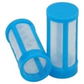 Фильтр жидкости HIFI FILTER EN 03011 XS L