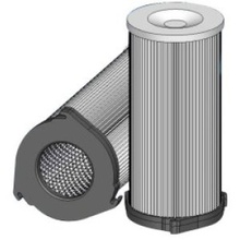 Воздушный фильтр HIFI FILTER ASR 999500AT160