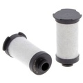 MICRO FILTER HIFI FILTER SI 90373