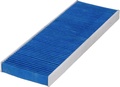 Воздушный фильтр HIFI FILTER NN 4953 S