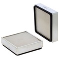Салонный фильтр HIFI FILTER SC 90026