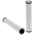 0,01 MIC MICRO FILTER HIFI FILTER SI 99049