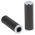 Гидравлический фильтр HIFI FILTER SH 67153