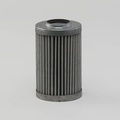 Воздушный фильтр HIFI FILTER NB 6666 SNT