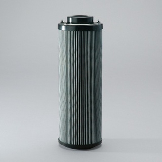 Воздушный фильтр HIFI FILTER NN 2285 S