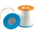SWIMMING POOL WATER FILTER HIFI FILTER EAP 24000