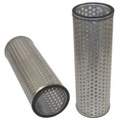 Гидравлический фильтр HIFI FILTER SH 630038
