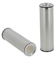 Гидравлический фильтр HIFI FILTER SH 68027