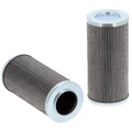 Гидравлический фильтр HIFI FILTER SH 87092