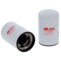 Гидравлический фильтр HIFI FILTER SH 66164