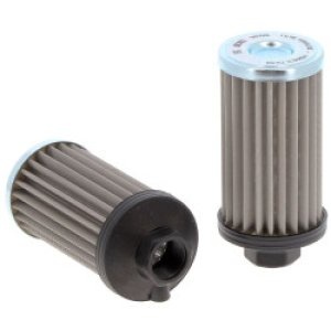 Гидравлический фильтр HIFI FILTER SH 77505