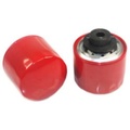 Фильтр сапуна HIFI FILTER FS 418