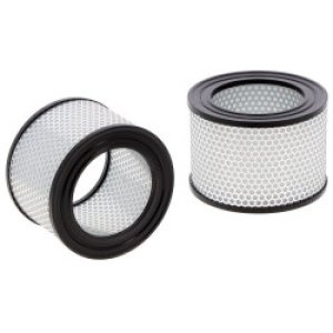 Воздушный фильтр HIFI FILTER SA 17185