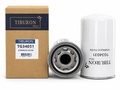 Гидравлический фильтр TIBURON TG34031