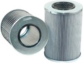Воздушный фильтр HIFI FILTER NN 6452 GMGN