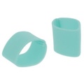 Воздушный фильтр HIFI FILTER SA 24524