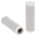 Гидравлический фильтр HIFI FILTER SH 87632 V