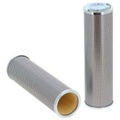 Гидравлический фильтр HIFI FILTER SH 67678