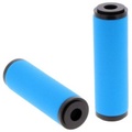 0,01 MIC MICRO FILTER HIFI FILTER SI 83202