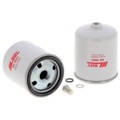 Бензиновый фильтр HIFI FILTER BE 5502