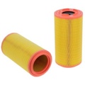 Воздушный фильтр HIFI FILTER SA 17448