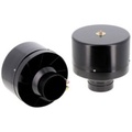 DUSTING PREFILTER HIFI FILTER CPC 232M127D001
