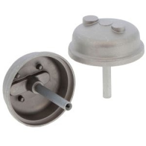 BOWL HIFI FILTER MO 3432