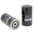 Топливный фильтр HIFI FILTER SN 172
