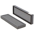Салонный фильтр HIFI FILTER SC 70053 CAG