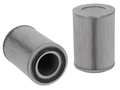 FILTRE A AIR HIFI FILTER SA 190580