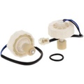 WATER DETECTION PROBE HIFI FILTER MO 4009