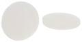 Воздушный фильтр HIFI FILTER N 0170ROND SL