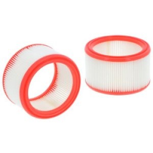 Воздушный фильтр HIFI FILTER ASR 988403AF003