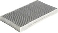 Воздушный фильтр HIFI FILTER NP 1459 S