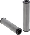 Гидравлический фильтр HIFI FILTER SH 93316