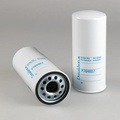 SUPPORT HIFI FILTER NS 4607 S
