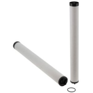 5 MIC FINE FILTER HIFI FILTER SI 90080
