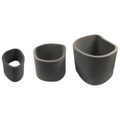 Воздушный фильтр (комплект) HIFI FILTER KA 190254