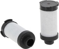 Воздушный фильтр HIFI FILTER NN 4111 S