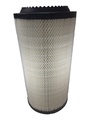 Фильтр воздушный AF26401 (C30810/3)