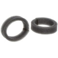 Воздушный фильтр HIFI FILTER SA 12198