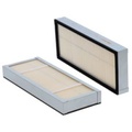 Салонный фильтр HIFI FILTER SC 90013