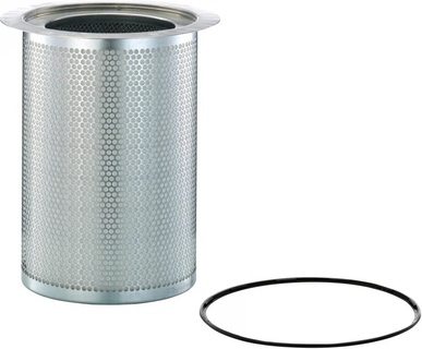 RING FOR F43-F45 HIFI FILTER 43005